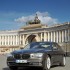 039-bmw-7-series-long-wheelbase-facelift