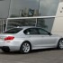 039-m550xd