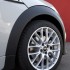 039-mini-roadster