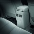 039-nissan-sylphy-thailand