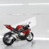 BMW S 1000 RR