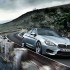 03_1920x1200_bmw_f06m