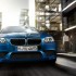 03_1920x1200_bmw_f10m
