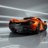 03_McLarenP1_Paris2012_MRes