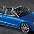 04-Audi-RS-5-Cabriolet