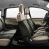 04-Fiat-Panda-4x4-Interior