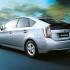 04-Prius-Exteriorb