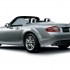 04 Roadster VS RHT