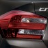 04 Taillights