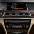 040-2012-connecteddrive