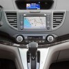 2012 Honda CR-V EX-L AWD