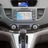 2012 Honda CR-V EX-L AWD