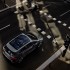 040-BMW-Concept-Active-Tourer