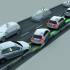 Der neue Volkswagen Golf
