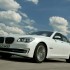 040-bmw-7-series-facelift