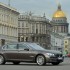 040-bmw-7-series-long-wheelbase-facelift