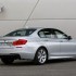 040-m550xd
