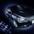 040-nissan-sylphy-thailand