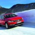 040-passat-alltrack