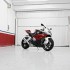 BMW S 1000 RR