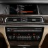 041-2012-connecteddrive