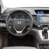 2012 Honda CR-V EX-L AWD