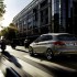 041-BMW-Concept-Active-Tourer