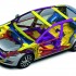 Der neue Volkswagen Golf