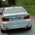 041-bmw-7-series-facelift