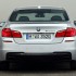 041-m550xd