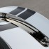 041-mini-roadster