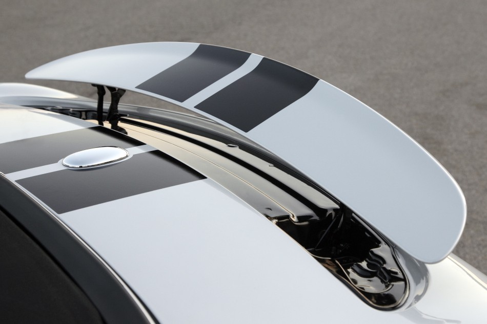 041-mini-roadster