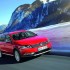 041-passat-alltrack