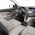 2012 Honda CR-V EX-L AWD