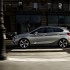 042-BMW-Concept-Active-Tourer