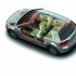 Der neue Volkswagen Golf