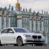 042-bmw-7-series-facelift
