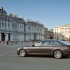 042-bmw-7-series-long-wheelbase-facelift