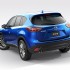 042-cx5