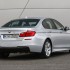 042-m550xd