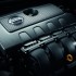 042-nissan-sylphy-thailand
