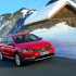 042-passat-alltrack