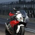 BMW S 1000 RR