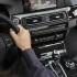 043-2012-connecteddrive