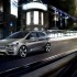 043-BMW-Concept-Active-Tourer