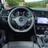 Der neue Volkswagen Golf