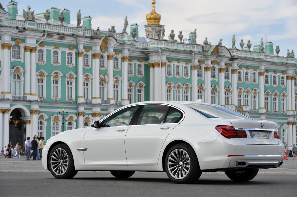 043-bmw-7-series-facelift