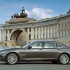 043-bmw-7-series-long-wheelbase-facelift