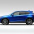 043-cx5