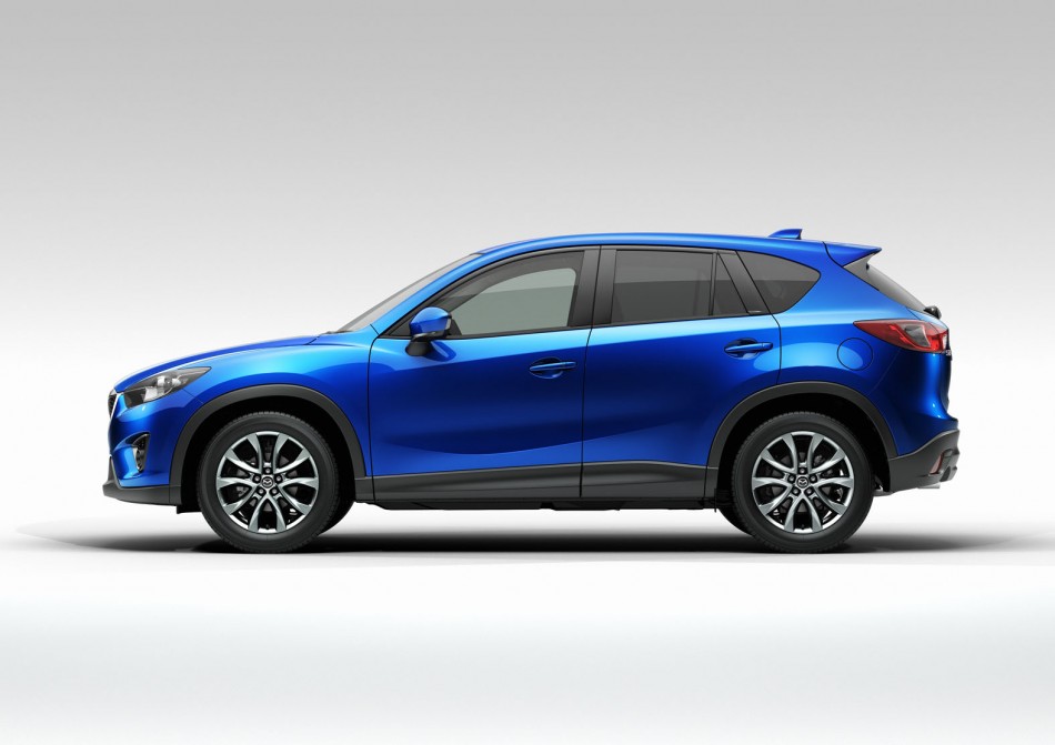 043-cx5